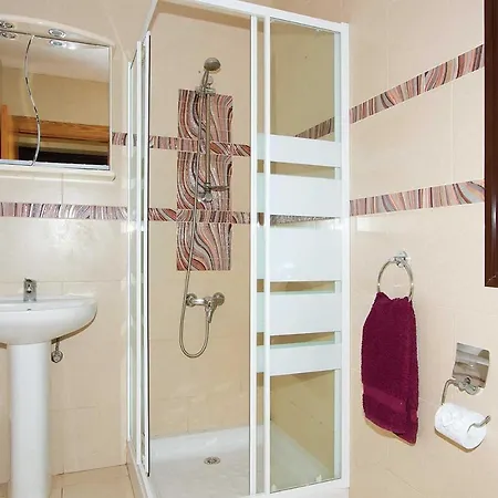 Playa Blanca Sleeps 8 Air Con Wifi Vila Playa Blanca (Lanzarote)